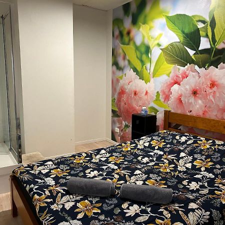 Sky World Cozy Home Оукланд Екстериор снимка