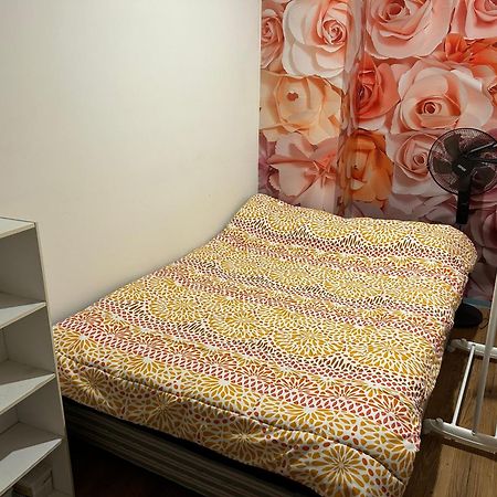 Sky World Cozy Home Оукланд Екстериор снимка